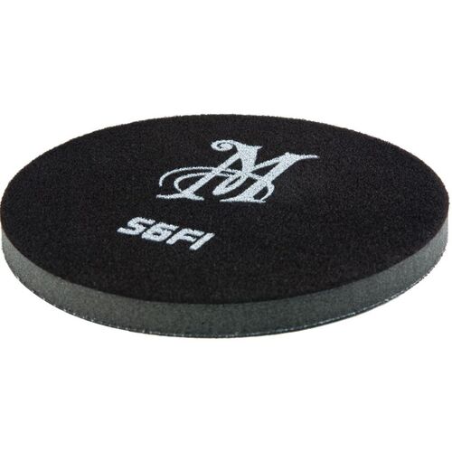 Meguiars S6FI 6" Foam Sanding Interface
