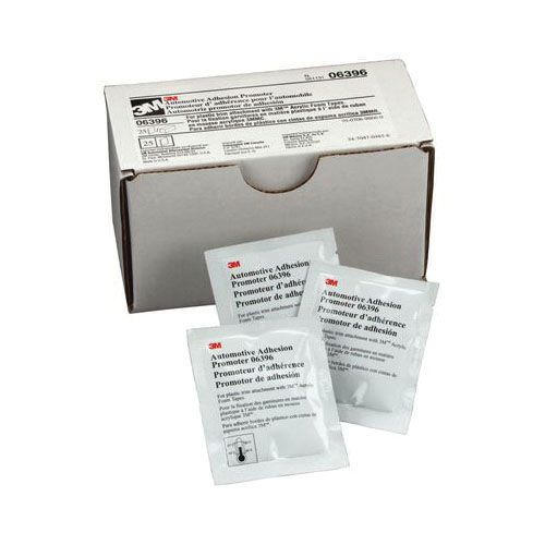 3M 06396 Adhesion Promoter, 0.85 oz