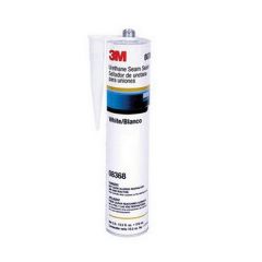 08368 Sellador de juntas de componentes 310 ml Blanco 3M