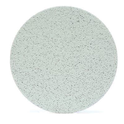 Disco de espuma Trizact Hookit de 3"