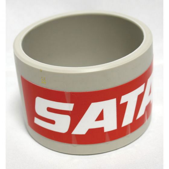 Sata, Shaker Ring for 0.3L RPS Cup, 173435