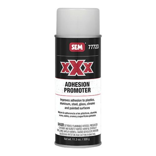 Sem, Adhesion Promoter 16 oz, 77723