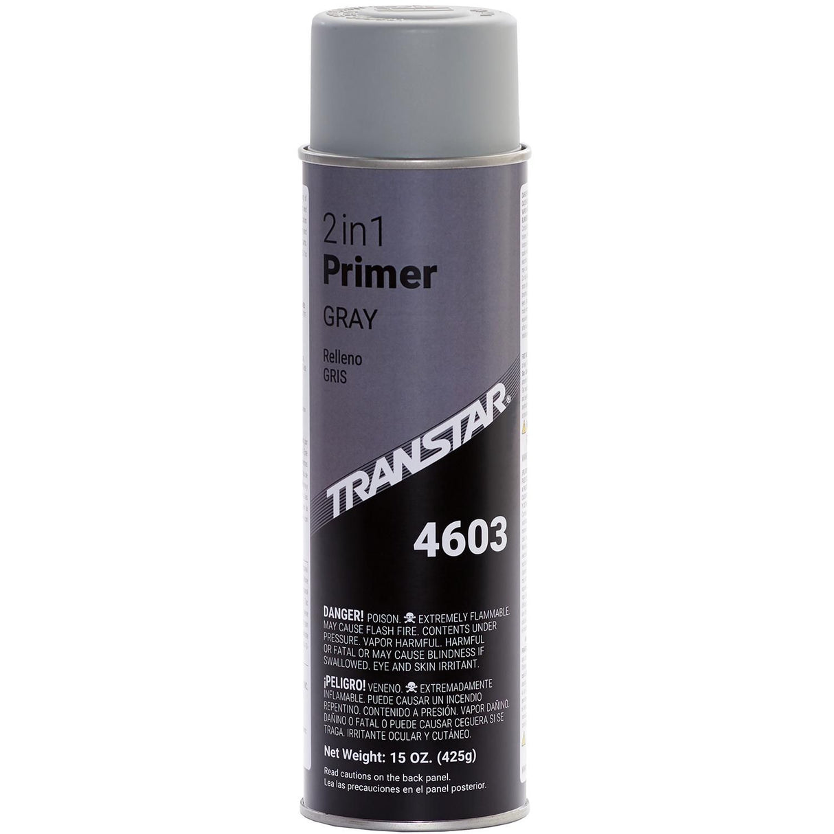 4603 TRANSTAR 2 IN1 PRIMER-GRIS12
