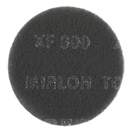 18-241-360 MIRLON TOTAL 6" VF, 20 discos/caja