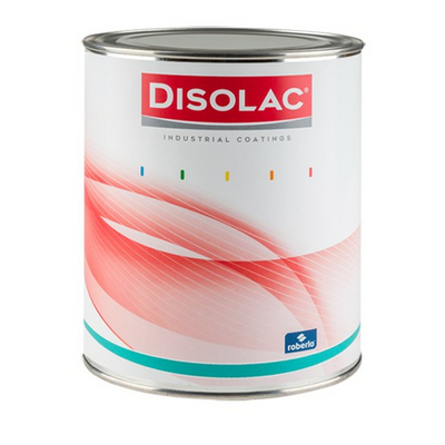 68834 PRIMAPOX 6041 GREY - 1GAL