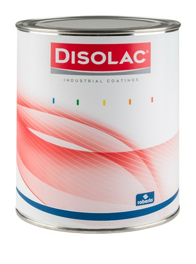 67853 Aglutinante BASECOAT 200 Capa base - 4L