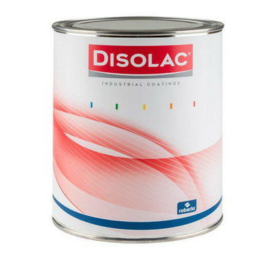 Aglutinante SINT 742G - 20Kg/20,7L