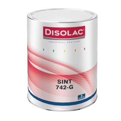 68374 742G SIN LIGANTE - 4L