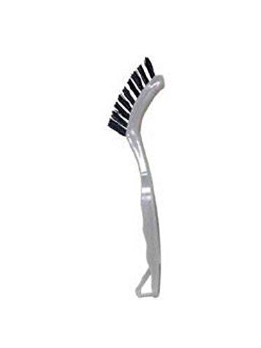 Foam Pad Cleaning Brush, 1 Pack