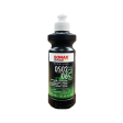 OS 02/06 Glaze 250ml
