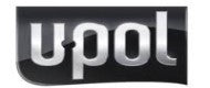 Recubrimiento para caja de camioneta U-POL® RAPTOR 4879 1K, aerosol de 14.3 oz, negro, cobertura de 8.6 pies cuadrados