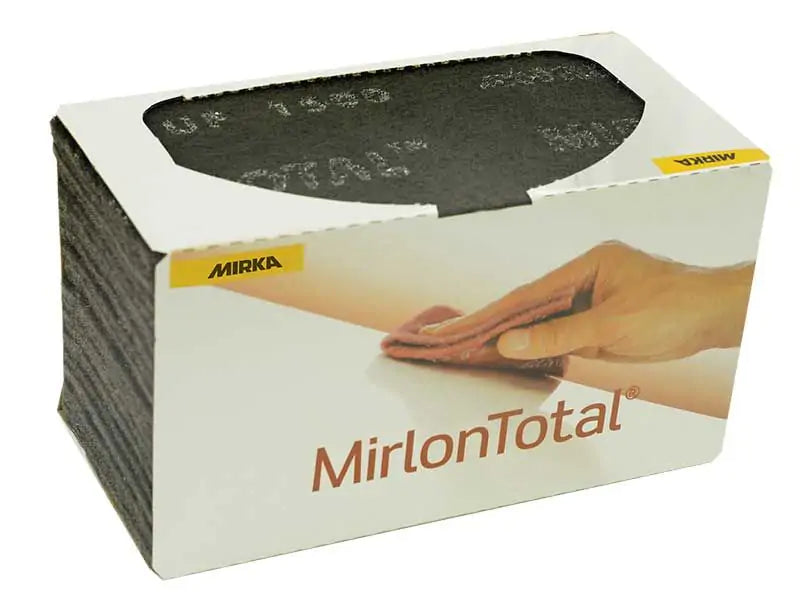 18-118 MIRLON MIRKA 4.5 X 9
