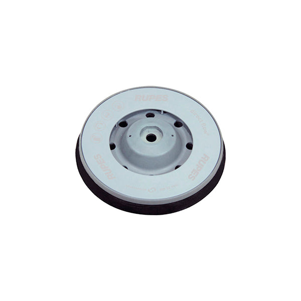 Rupes Sander Backing Plate