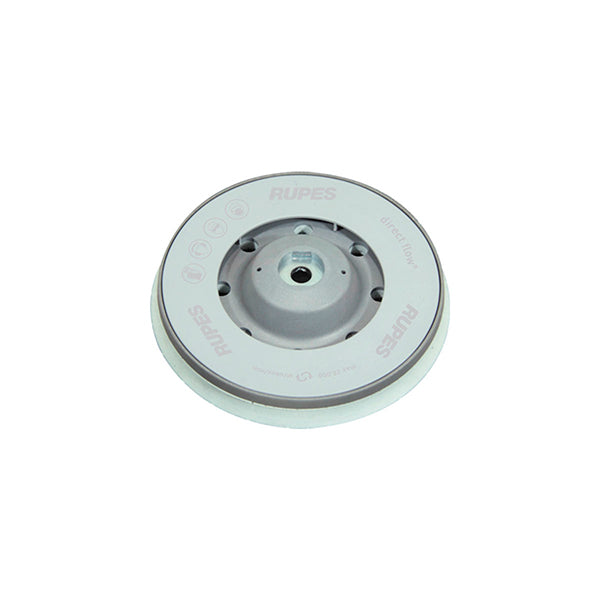 Rupes Sander Backing Plate