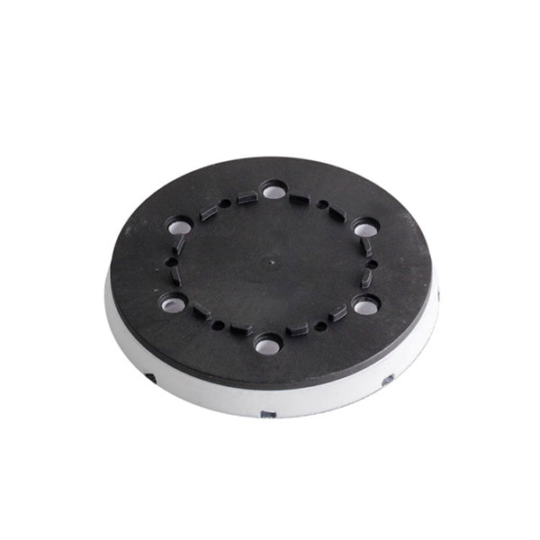 Placa de soporte Mille