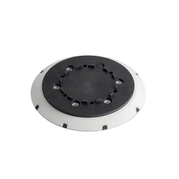 Placa de soporte Mille