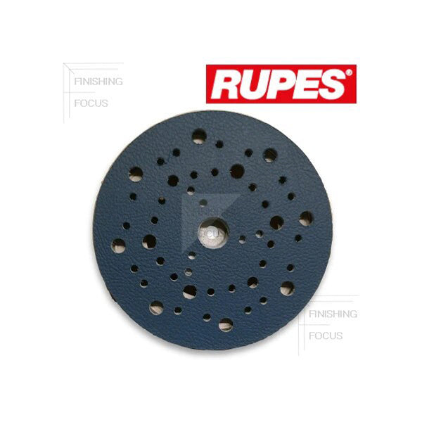 Rupes Sander Backing Plate