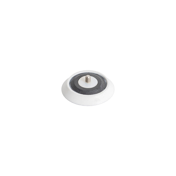 Rupes Sander Backing Plate