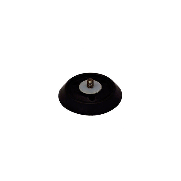 Rupes Sander Backing Plate