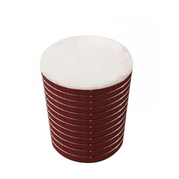 Meguiars Da Microfiber Cutting Disc