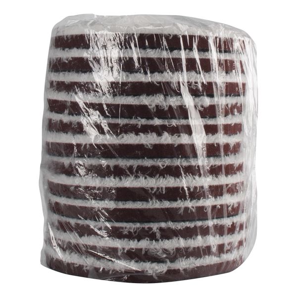 Meguiars DA Microfiber Cutting Pad