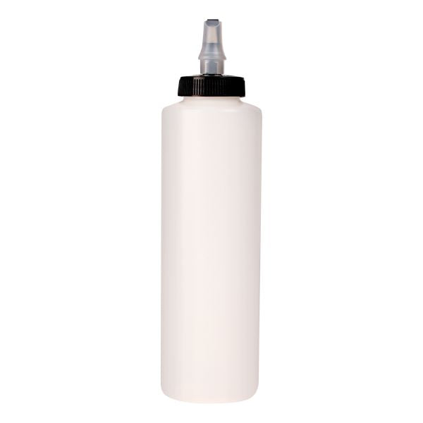 Meguiars D9916 Dispenser Bottle (16Oz)