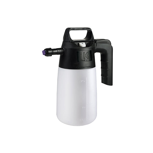 Espuma IK 1.5 - 35 oz