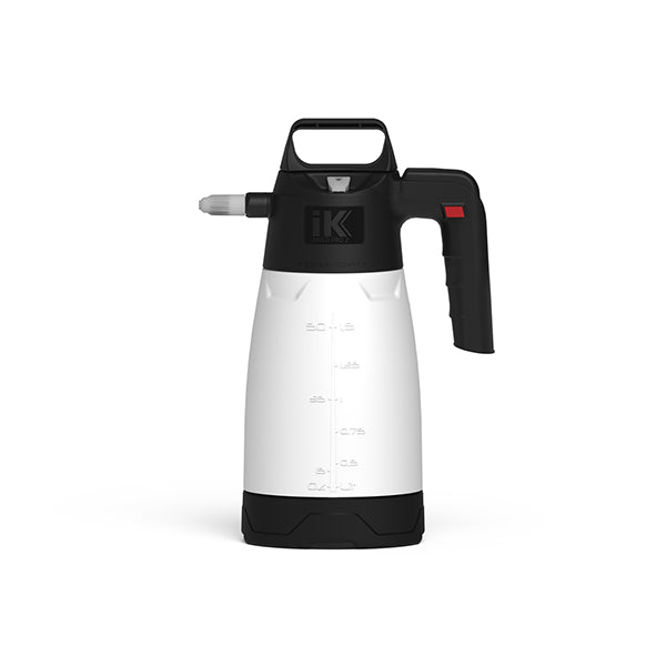 IK Multi Pro 2L - 50 oz