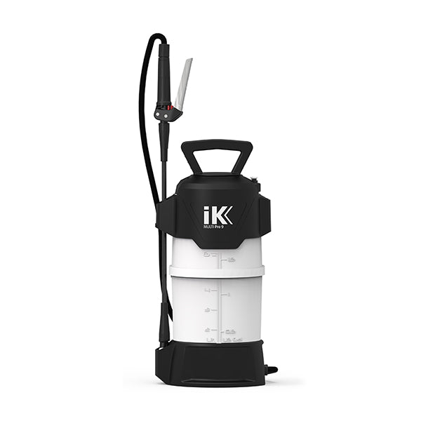 IK Multi Pro 9 - 1,5 galones
