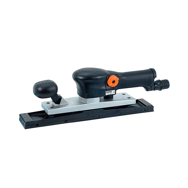 Rupes Pneumatic Orbital Sander SLP41A