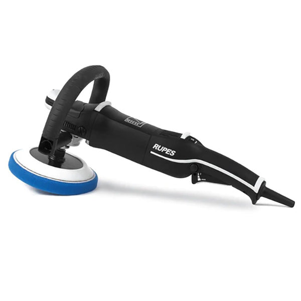 Herramienta rotativa individual Rupes LH19E/