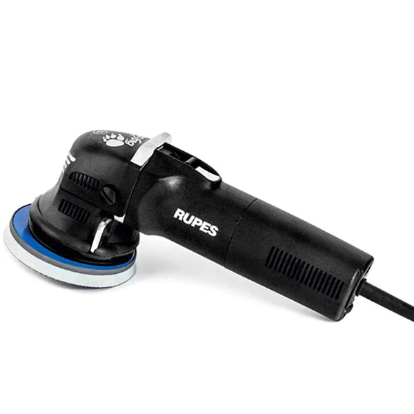 Rupes BigFoot LHR12E Duetto