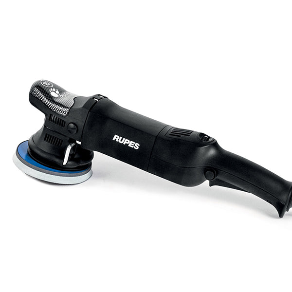 Rupes Bigfoot LHR15ES Rupes