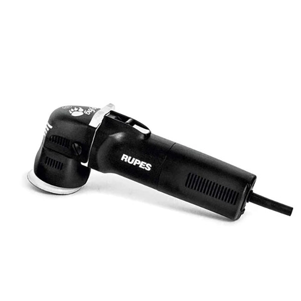 Rupes Bigfoot LHR75E Mini