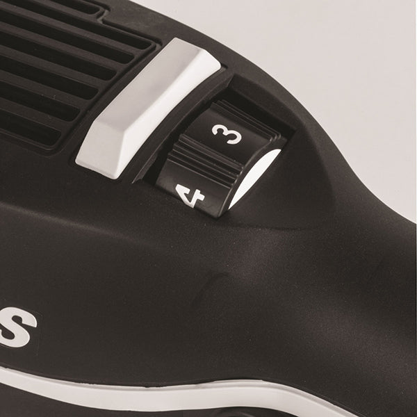 Rupes LK900E Mille