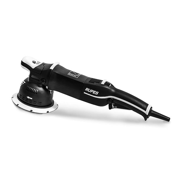 Rupes LK900E Mille
