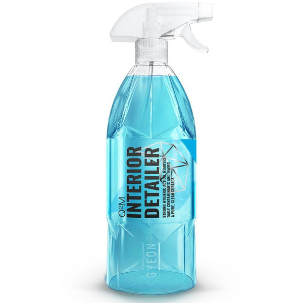 Gyeon Q²M Interior Detailer