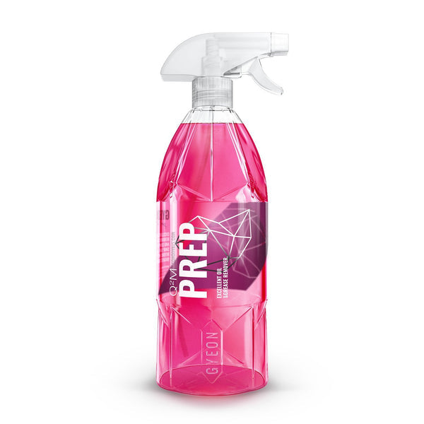 prep-1000-ml