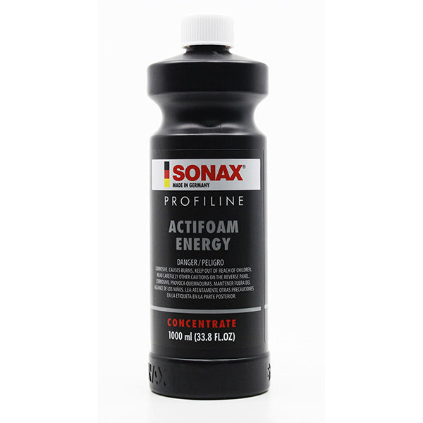 Profiline ActiFoam 1000ml