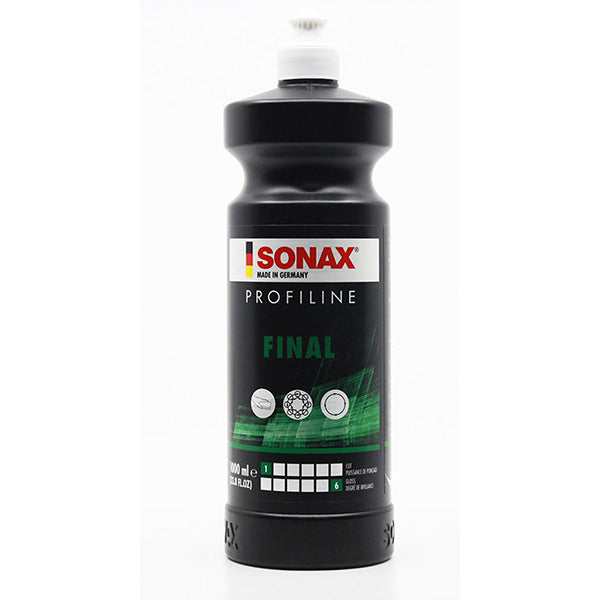 Final 6pk/1000ml.