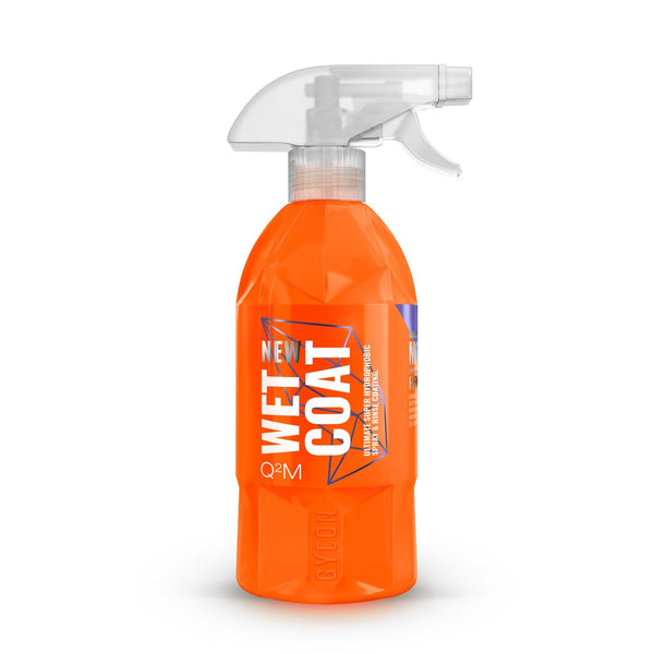 Gyeon Q²M WetCoat GY-1305