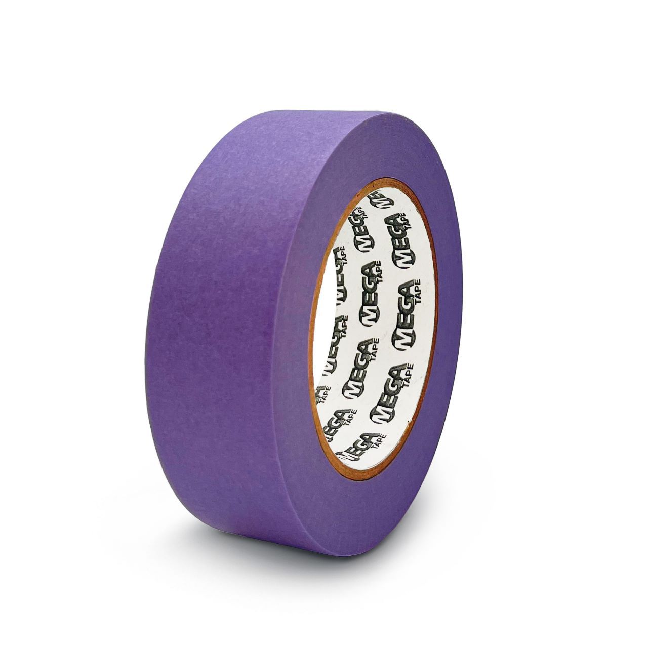 MEGATAPE