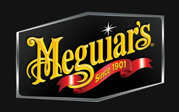 Meguiar's | Auto Premium Supply ✓🥇