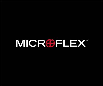 Microflex | Auto Premium Supply 🥇