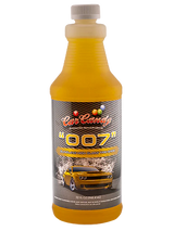 007 SLINGLESS TIRE DRESSING