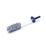 Q2M WheelBrush Medium