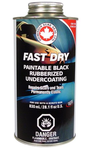 1004 CAPA BASE DE SECADO RÁPIDO 830 ml / 28,1 fl oz EE. UU.