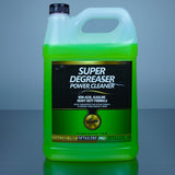 Super Degreaser Power Cleaner