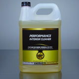 Performance Interior Cleaner