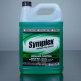 Control Surface Prep Cleaner - Silicon Free - Body Shop Safe